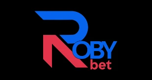 Robybet